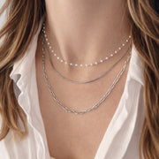 Collier Vera de Tokade