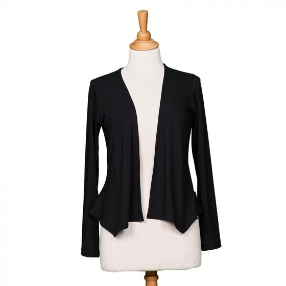 Veste laurane de Rien ne se perd tout se crée