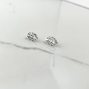 Boucles d'oreilles Vita Tokade