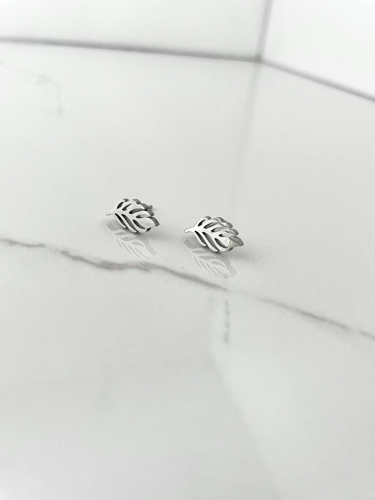 Boucles d'oreilles Vita Tokade