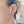 Boucles d'oreilles Vita Tokade