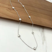Collier Vivi de Tokade