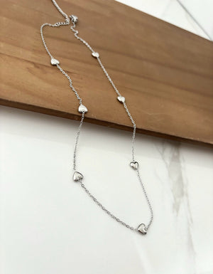 Collier Vivi de Tokade