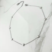 Collier Vivi de Tokade