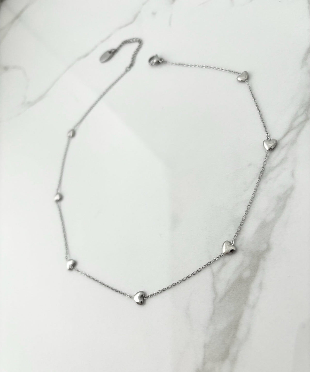 Collier Vivi de Tokade