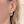 Boucles d'oreilles Willa Tokade