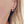 Boucles d'oreilles Yanis de Tokade