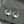 Boucles d'oreilles Yanis de Tokade