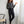 Jeans Rachel Black light PC jambe étroite de Yoga Jeans