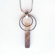 Collier #332 de Gribouille