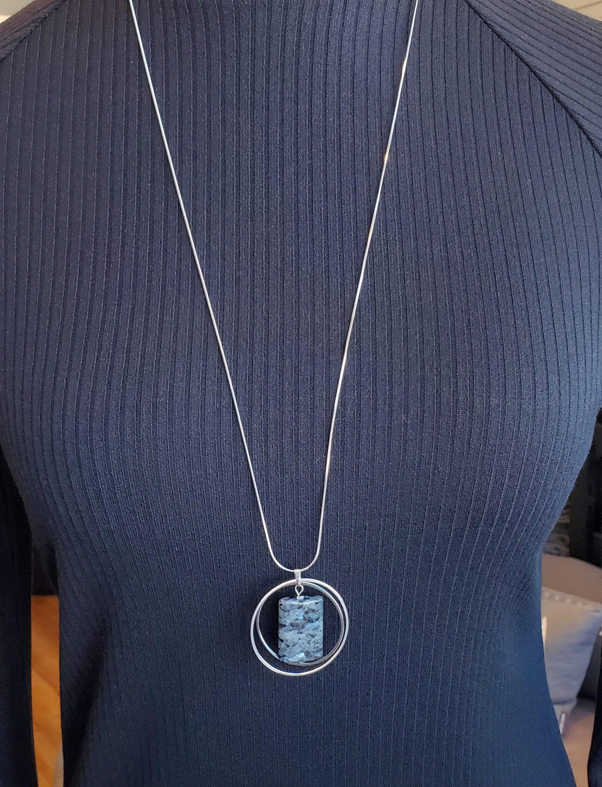 Collier #333 de Gribouille