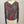 Chandail drapé small par Myco Anna