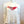 Camisole tricot ajouré blanc medium par Myco Anna
