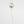 Collier long #341 de Gribouille