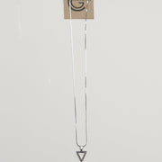 Collier #358 de Gribouille