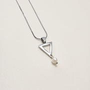 Collier #358 de Gribouille