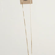 Collier #358 de Gribouille