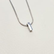 Collier #367 de Gribouille