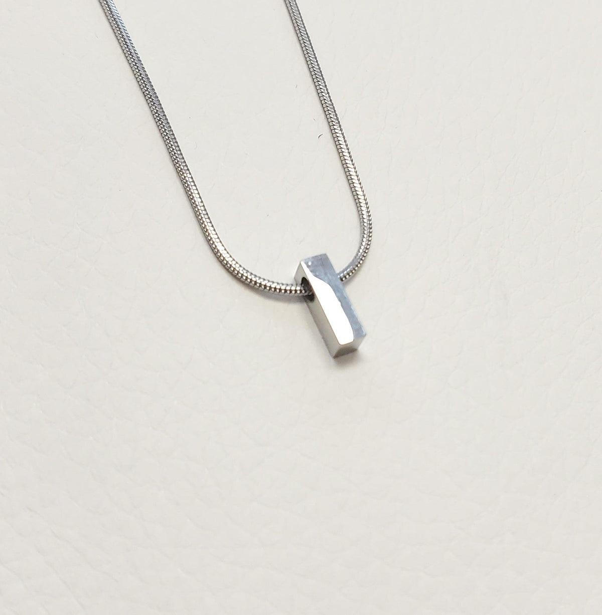 Collier #367 de Gribouille
