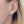 Boucles d'oreilles Pearly de Tokade