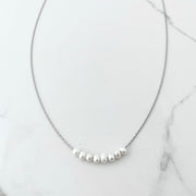 Collier Evy de Tokade