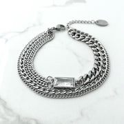 Bracelet Diana de Tokade