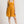 Robe culotte Amalfi par Allison Wonderland