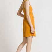 Robe culotte Amalfi par Allison Wonderland