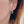 Boucles d'oreilles Nina de Tokade