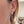 Boucles d'oreilles Diana de Tokade