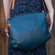 sAC bRIGHAM SARCELLE de Kazak