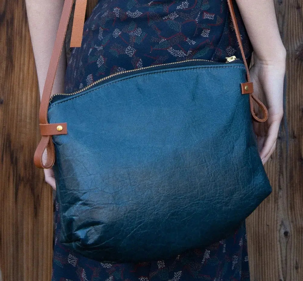 sAC bRIGHAM SARCELLE de Kazak