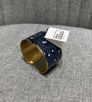 Bracelet par Malouk petit 1394