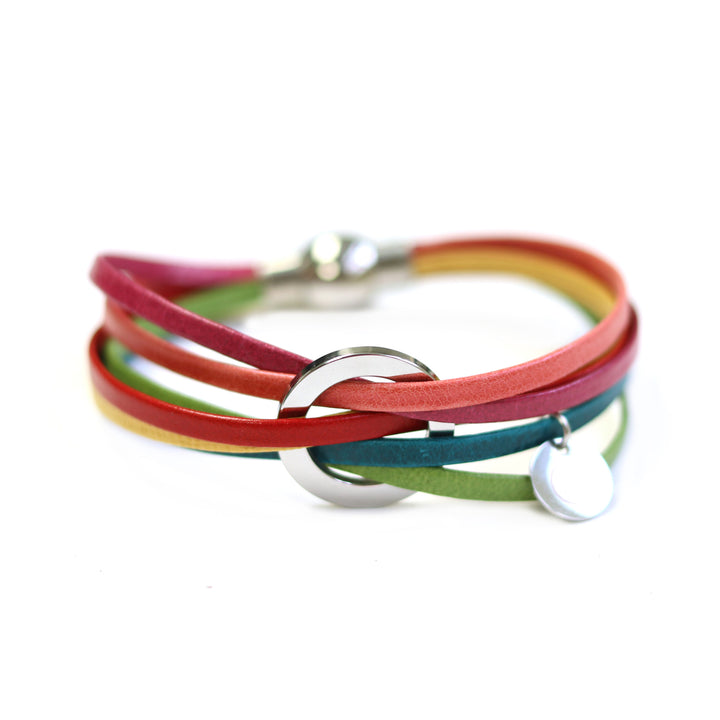 Lara multi de Cré-Art  5100B