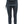Legging jupette Berreth noir par Moovment Design