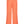 Pantalon Flame de Zilch