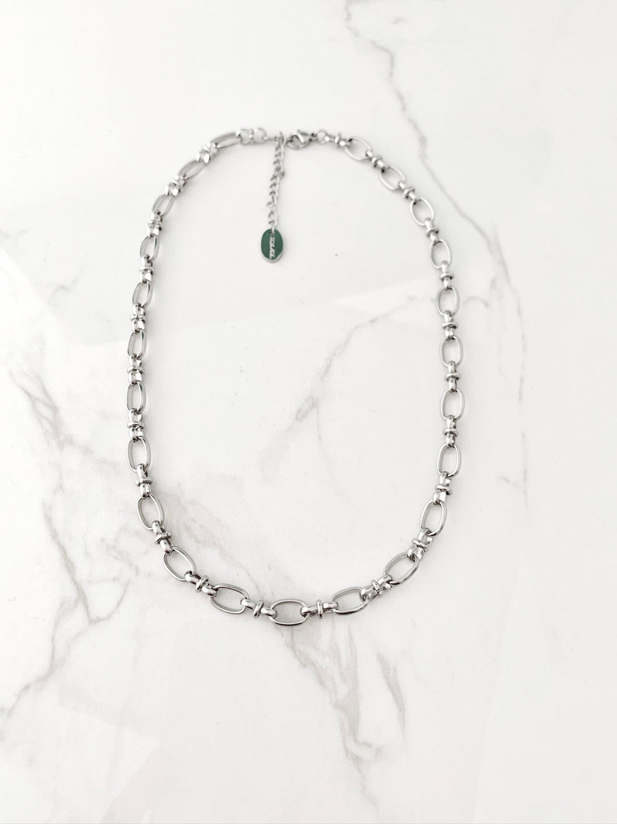 Collier Sally de Tokade