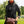 sAC bRIGHAM marron de Kazak