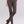 Pantalon motif échiquier Emery de Lisette L