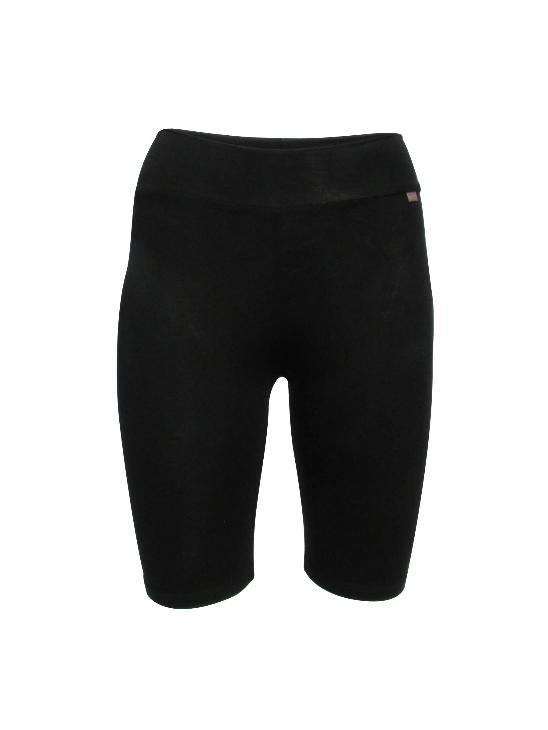 Legging court (short) en bamboo par Moovment Design