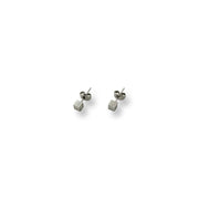Boucles d'oreilles Sia Tokade